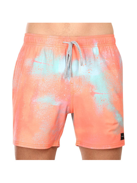 Rip Curl Muške plivače Rip Curl višebojne