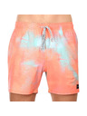 Rip Curl Muške plivače Rip Curl višebojne