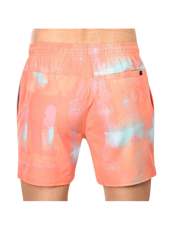 Rip Curl Muške plivače Rip Curl višebojne