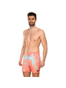Rip Curl Muške plivače Rip Curl višebojne