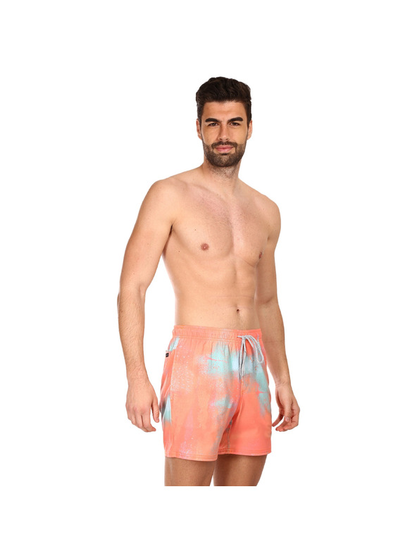 Rip Curl Muške plivače Rip Curl višebojne