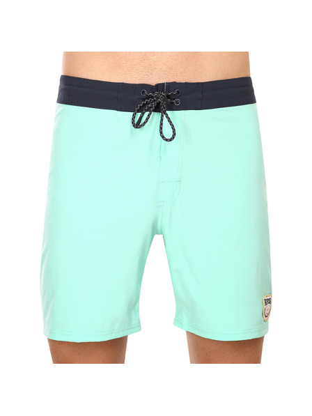 Rip Curl Muške plivače Rip Curl plave