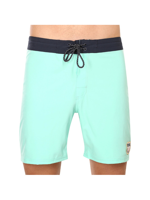 Rip Curl Muške plivače Rip Curl plave