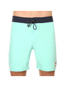 Rip Curl Muške plivače Rip Curl plave