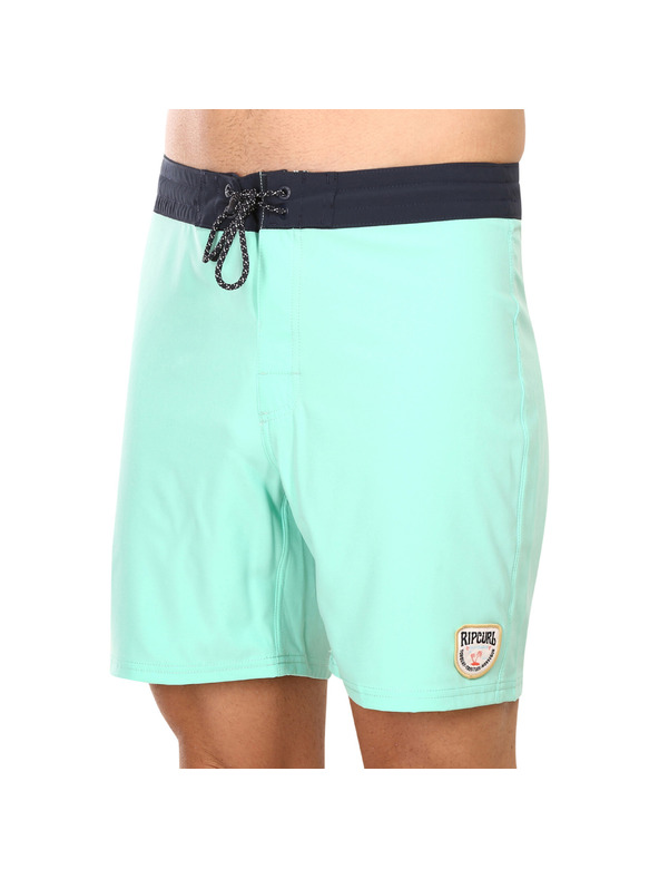 Rip Curl Muške plivače Rip Curl plave