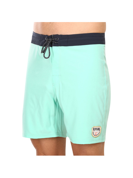 Rip Curl Muške plivače Rip Curl plave