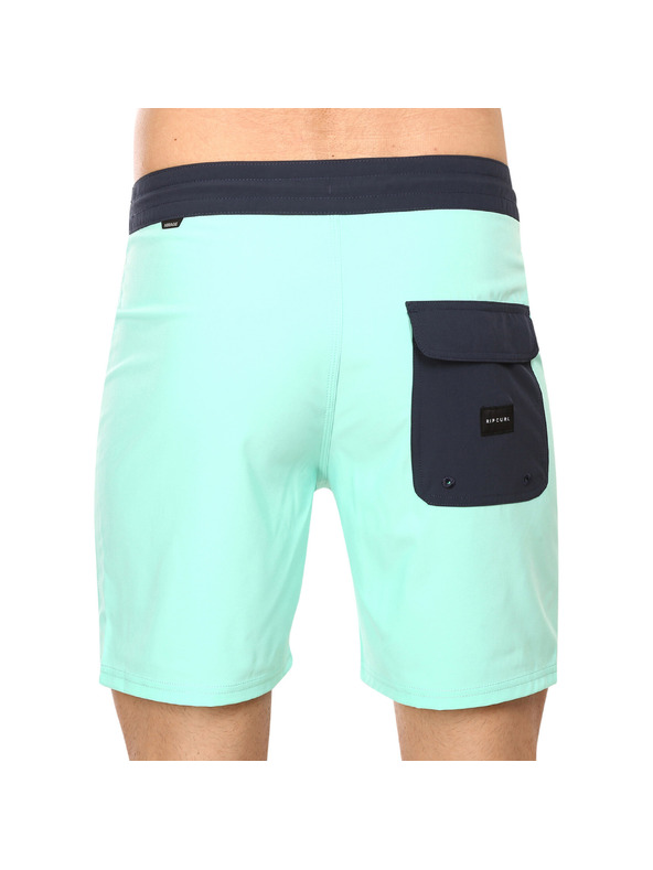 Rip Curl Muške plivače Rip Curl plave