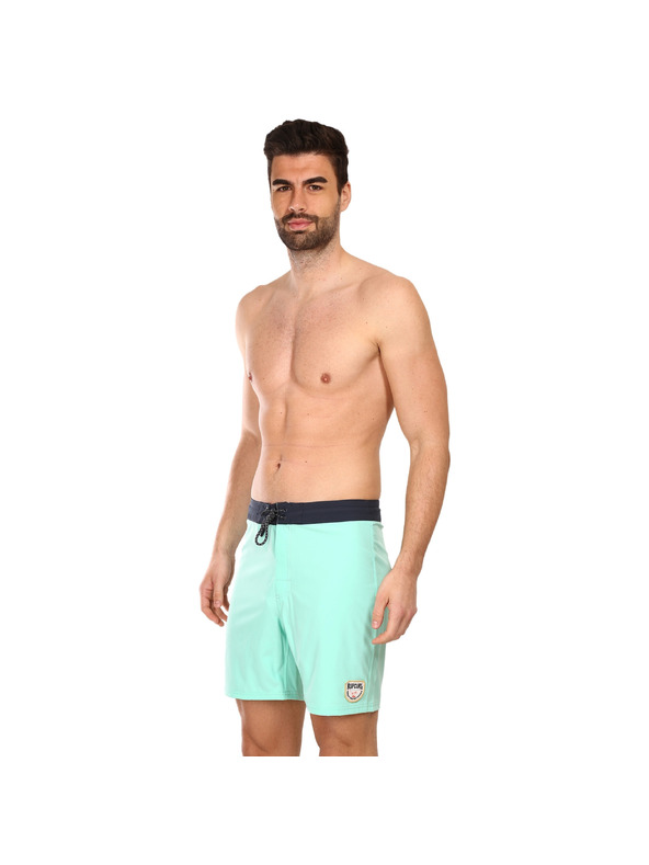 Rip Curl Muške plivače Rip Curl plave