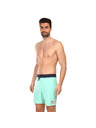 Rip Curl Muške plivače Rip Curl plave