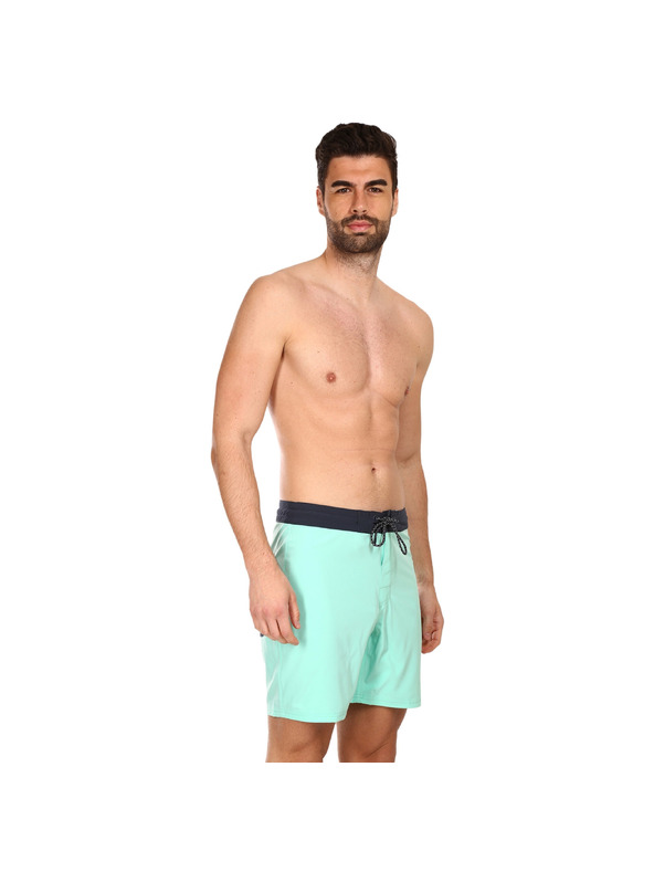 Rip Curl Muške plivače Rip Curl plave