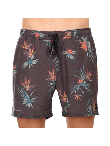 Rip Curl Muške plivače Rip Curl višebojne
