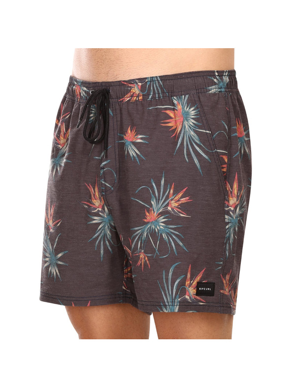 Rip Curl Muške plivače Rip Curl višebojne