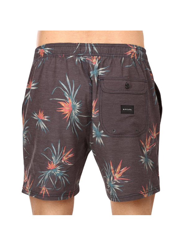 Rip Curl Muške plivače Rip Curl višebojne