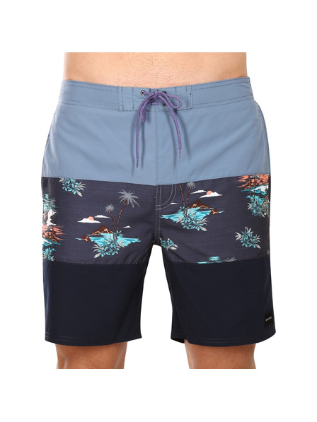 Rip Curl Muške plivače Rip Curl višebojne