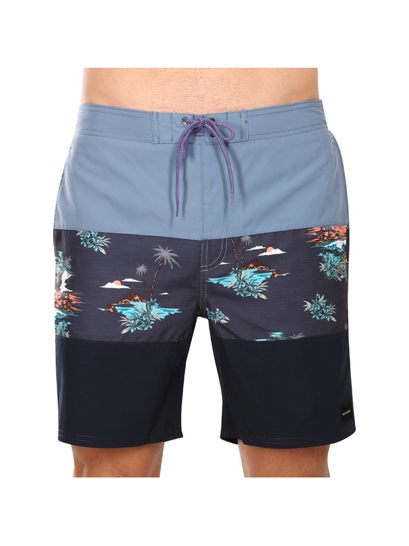 Rip Curl Muške plivače Rip Curl višebojne