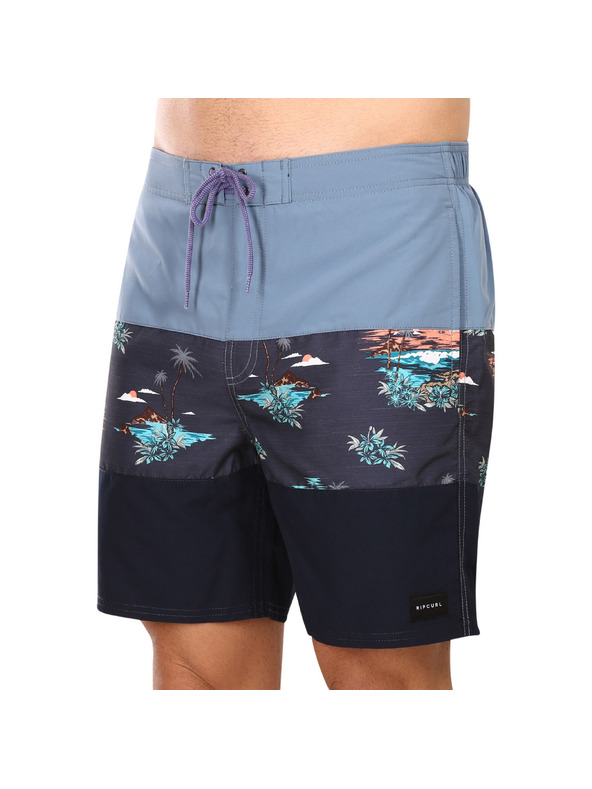 Rip Curl Muške plivače Rip Curl višebojne