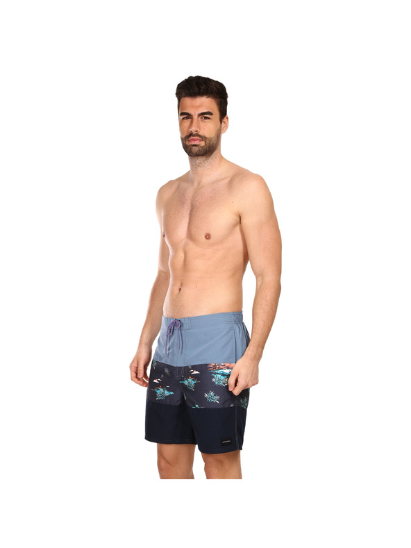 Rip Curl Muške plivače Rip Curl višebojne