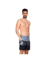 Rip Curl Muške plivače Rip Curl višebojne