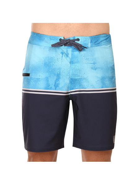 Rip Curl Muške plivače Rip Curl višebojne