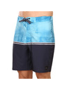 Rip Curl Muške plivače Rip Curl višebojne