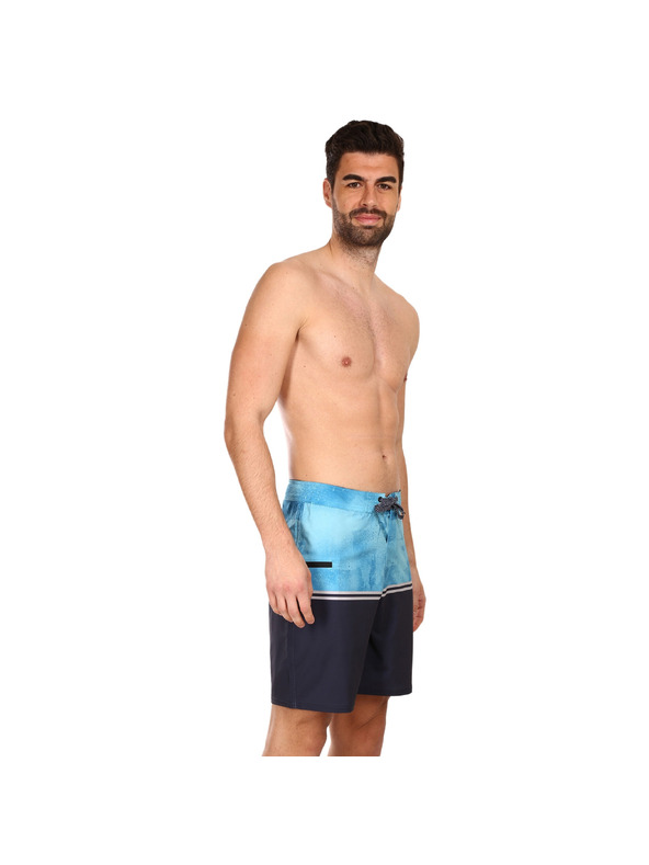 Rip Curl Muške plivače Rip Curl višebojne
