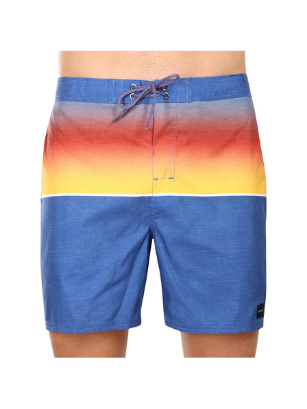 Rip Curl Muške plivače Rip Curl višebojne