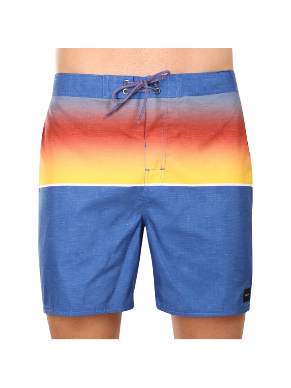 Rip Curl Muške plivače Rip Curl višebojne