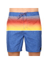 Rip Curl Muške plivače Rip Curl višebojne
