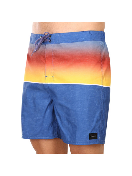 Rip Curl Muške plivače Rip Curl višebojne