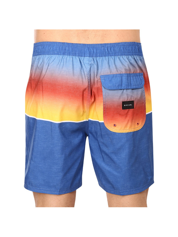 Rip Curl Muške plivače Rip Curl višebojne