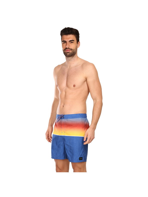 Rip Curl Muške plivače Rip Curl višebojne