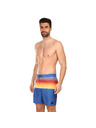 Rip Curl Muške plivače Rip Curl višebojne