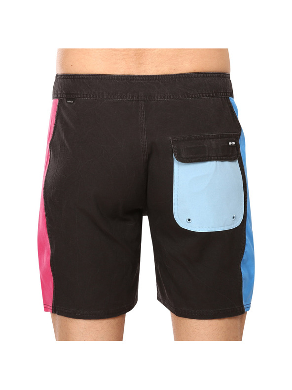 Rip Curl Muške plivače Rip Curl višebojne