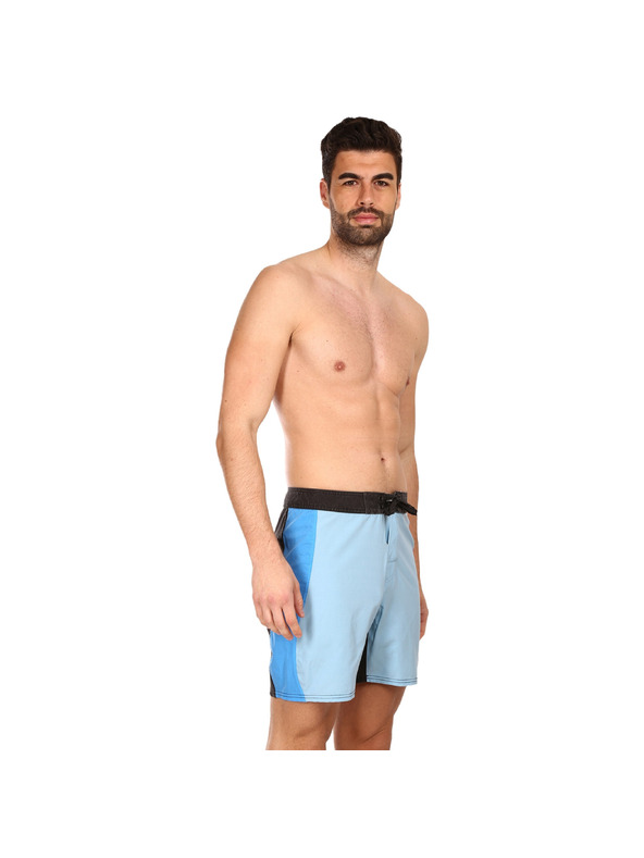 Rip Curl Muške plivače Rip Curl višebojne
