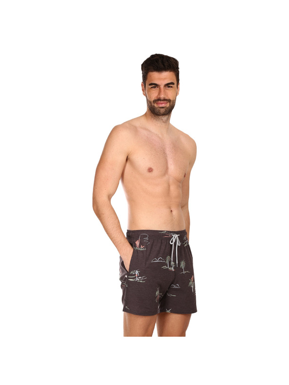 Rip Curl Muške plivače Rip Curl višebojne