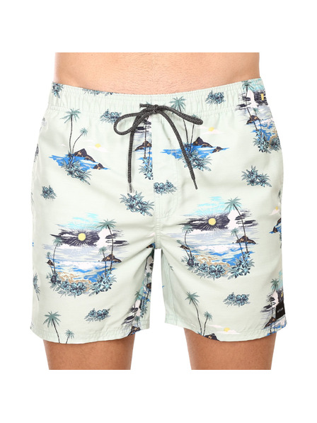 Rip Curl Muške plivače Rip Curl višebojne
