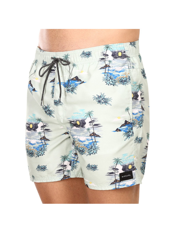Rip Curl Muške plivače Rip Curl višebojne