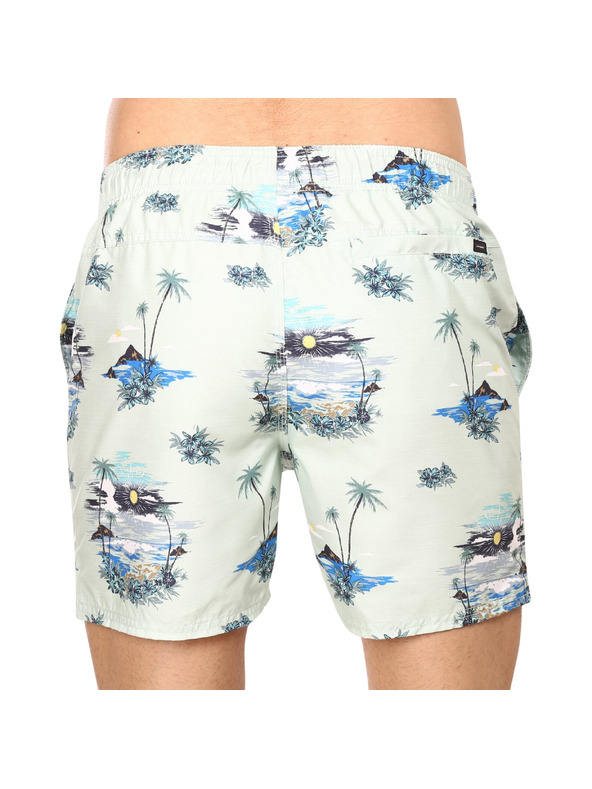 Rip Curl Muške plivače Rip Curl višebojne