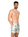 Rip Curl Muške plivače Rip Curl višebojne