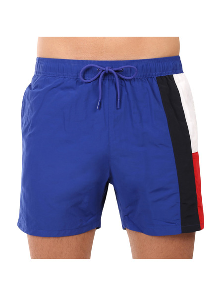 Tommy Hilfiger Muške plivače Tommy Hilfiger plave
