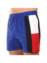 Tommy Hilfiger Muške plivače Tommy Hilfiger plave
