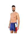Tommy Hilfiger Muške plivače Tommy Hilfiger plave