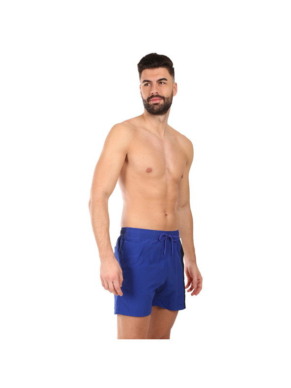 Tommy Hilfiger Muške plivače Tommy Hilfiger plave