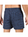 Tommy Hilfiger Muške plivače Tommy Hilfiger višebojna