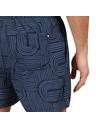 Tommy Hilfiger Muške plivače Tommy Hilfiger višebojna