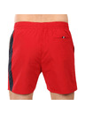 Tommy Hilfiger Muške plivače Tommy Hilfiger crvene