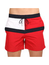 Tommy Hilfiger Muške plivače Tommy Hilfiger crvene
