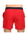 Tommy Hilfiger Muške plivače Tommy Hilfiger crvene