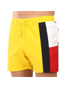 Tommy Hilfiger Muške plivače Tommy Hilfiger žute
