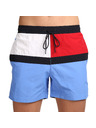 Tommy Hilfiger Muške plivače Tommy Hilfiger plave